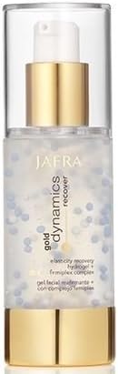 Gold Dynamics Firming Intensive Care with Firmiplex Complex 30 ml