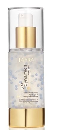 Gold Dynamics Straffende Intensivpflege mit Firmiplex Komplex 30 ml Cover