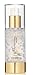 Produktbild Gold Dynamics Straffende Intensivpflege mit Firmiplex Komplex 30 ml