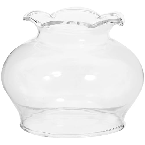 BIUDECO �h���݌v�̓������������v�V�F�[�h �ی^�K���X�������p���� ���^�I�C�������^���Ή� �ƒ�p�����p�Ɩ��A�N�Z�T���[