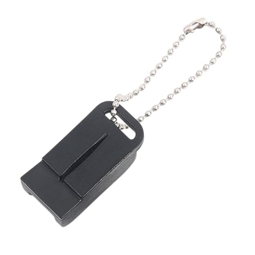 tCtBbVOCeBybgXb_[ނ莅z_[tCtBbVOtbNXb_[ދc[ANZT[