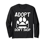 Ottima idea regalo per Doglover e Dogtrainer per compleanno o Natale.