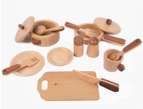 Yobuisg qpؐVуLb`piZbgA̎qpAj̎qpHAAȃLb`HAav[gANX}Xv[gB