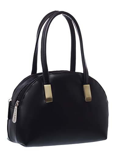creeper Luxury Leather Large Capacity Bag for Women – Stylish PU Leather Satchel Handbag with Multiple Pockets Perfect Travel Bag for Women and Girls 1 31S0FJvGPOL. SL500