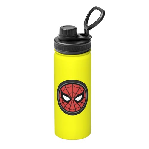 AxW[Y-XpC_[} T[X X|[c{g ۉ ۗ T[X  ^fMP[^C}O   XeX  y AEghA l XeX{g ubN