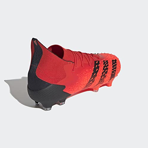 Image of Adidas Unisex-Adult Avery