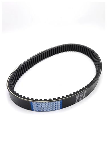 Courroie 25300-F12-0000 pour transmission de variateur HS400 - 2