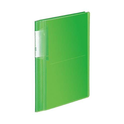 RN tHgAo mr[^ A5ChTCY EEL 2i 160e  CgO[ 2Zbg