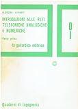 Euroma La Goliardica