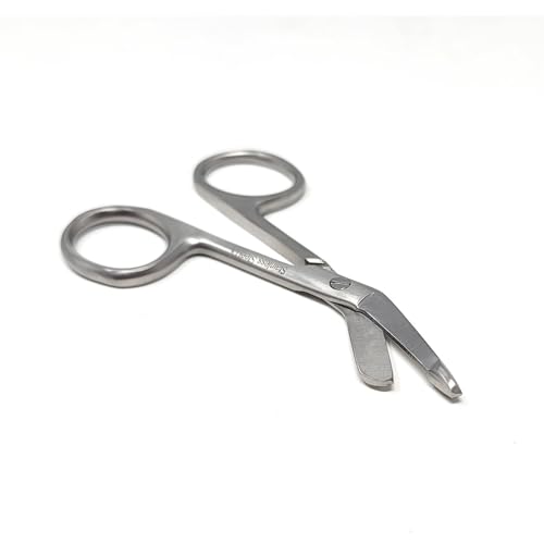 Bandage Scissors 3.5