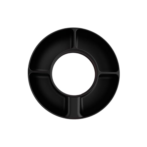 LvDƂ̂߂̑ϋv̂X^[JbvANZT[AEghAANeBreB40IXX^[JbvANZT[|[^uTCYubN4t[, 