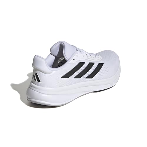 Image of adidas Men Response Super M Running Shoe