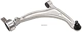 Moog RK620166 Control Arm/Ball Joint Assembly