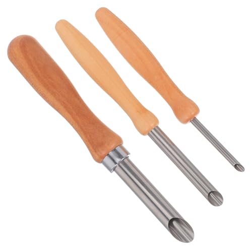 HOMSFOU 3s??`SyH ؐnht mȌƐ