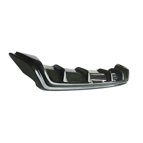 �e�[���E�B���O�X�|�C���[ �ɓK�����郌�N�T�X RC300 2015�N���p ABS������ ���A���b�v�o���p�[�f�B�t���[�U�[�X�|�C���[(Carbon Look)