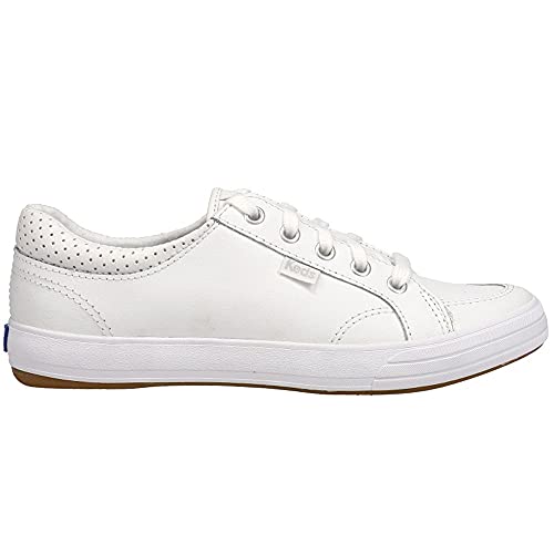 Keds Liverpool marca Keds
