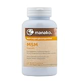 manako