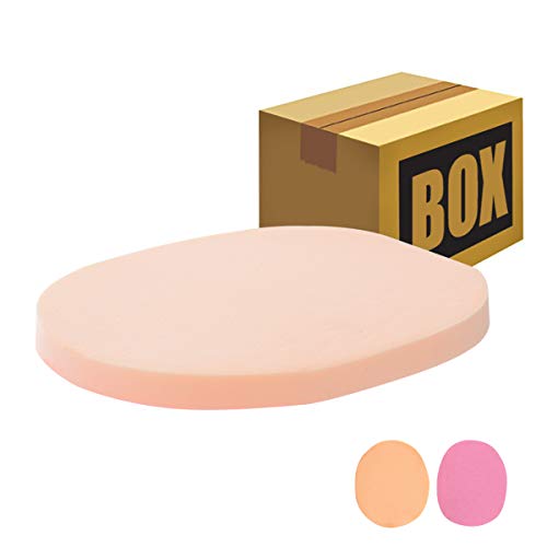 �t�F�C�V�����X�|���W �S4�� 7mm�� (���ߍׂ���) 30���� �I�����W [ �t�F�C�X�X�|���W �}�b�T�[�W�X�|���W �t�F�C�V���� �t�F�C�X ��p ��� �G�X�e �X�|���W �p�t �N�����W���O �p�b�N �}�X�N �@����� ]