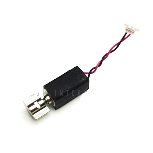ePartSolution Replacement for HTC One 801e M7 Vibrator Vibration Motor USA