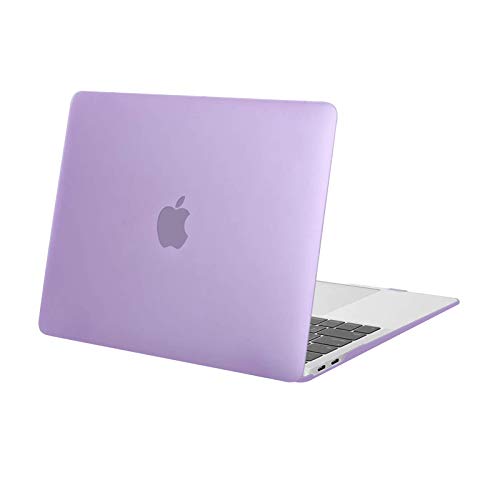 Macbook Air 2020 Funda MOSISO Funda Compatible con MacBook Air 13 Pulgadas 2022 2021 2020 2019 2018 A2337 M1 A2179 A1932 con Pantalla Retina&Touch...