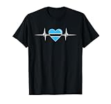 Photo Gallery heartbeat design botswana segnala botswana maglietta Photo Gallery heartbeat design botswana segnala botswana maglietta