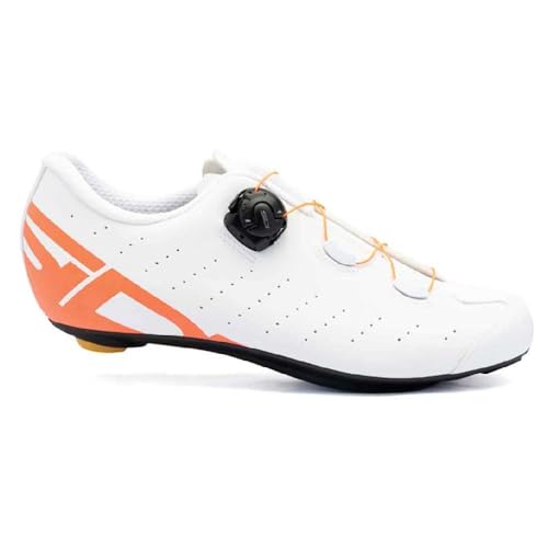 Sidi Fast 2 Road Shoes EU 47