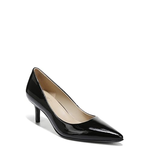 Image of Naturalizer Women's Galaxy