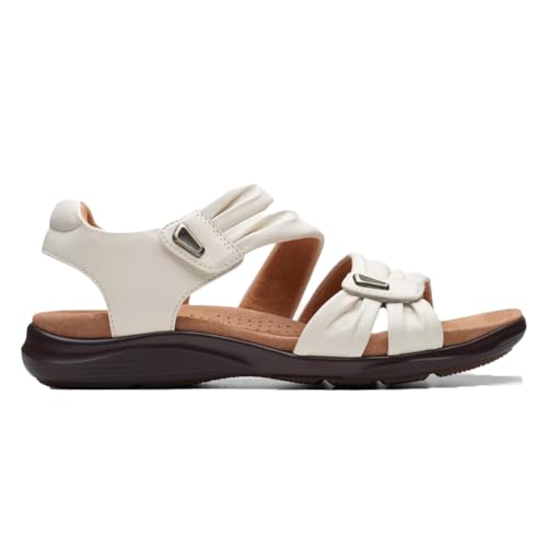 Image of Clarks womens Kitly Ave