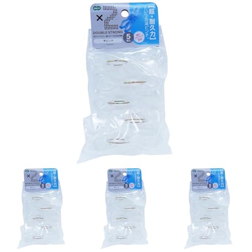 I[G |J ƃs` 5 NA 88526 (× 4)