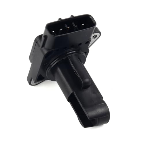 Capteur MAF de débit d'air 1974002000 pour système injection Avalon Camry