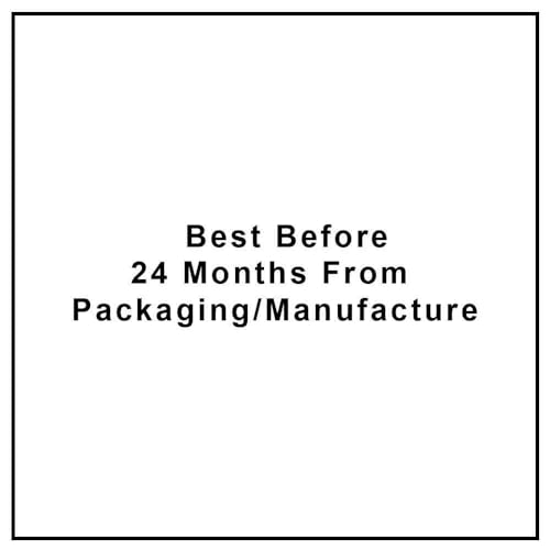 Godrej Expert Rich Creme Hair Colour Dark (Pack Of 5) Brown