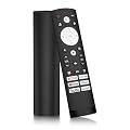 Replacement for Hisense Smart Google TV Remote Control, Compatible with Hisense Google UHD ULED QLED 4K Smart TVs