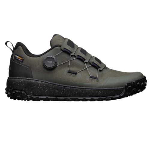 RIDECONCEPTS Ride Concepts Tallac Clip Boa MTB Shoes EU 44 1/2