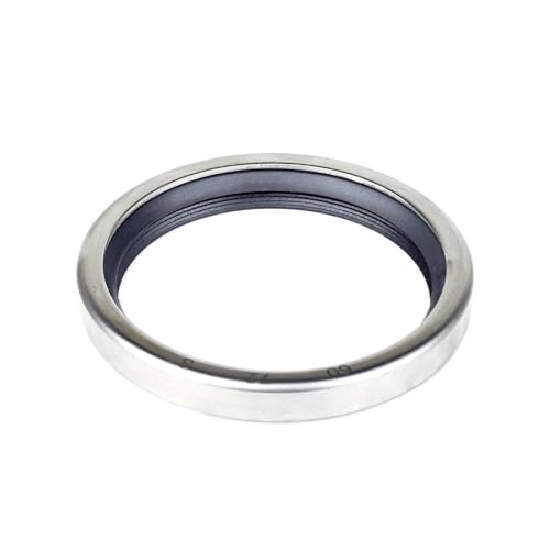 �V���t�g�V�[�� 80 * 95/100/105/110 8/10/12/13mm �X�e�����X�X�`�[���I�C���V�[��(80X110X12mm)