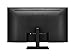 immagine 3LG 43UN700 Monitor 43