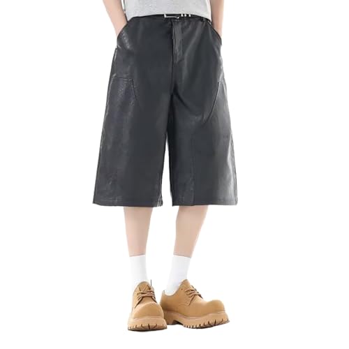Pantalons plein air camping randonnee pour explorer la nature en confort