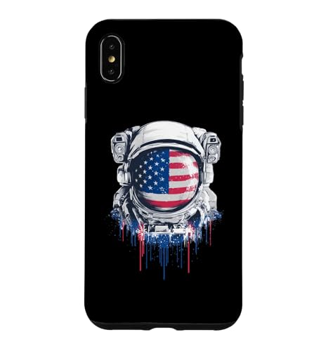 �F����s�m �A�����J���� USA �h���b�v ������ �����S ���l �X�}�z�P�[�X iPhone XS Max �p