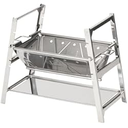 【専用】スノーピーク ヘキサイーズ サマーパッケージ SDI-101-IV-US_feature4.jpg
