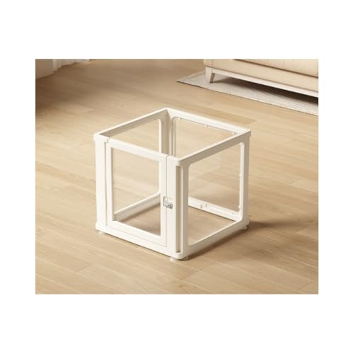 Wunnicx ybgT[N  T[N AN  P[W  T[ ^ gݗĊȒP ې- - ybgP[W ԗp (SVOtFX66*66 cm)