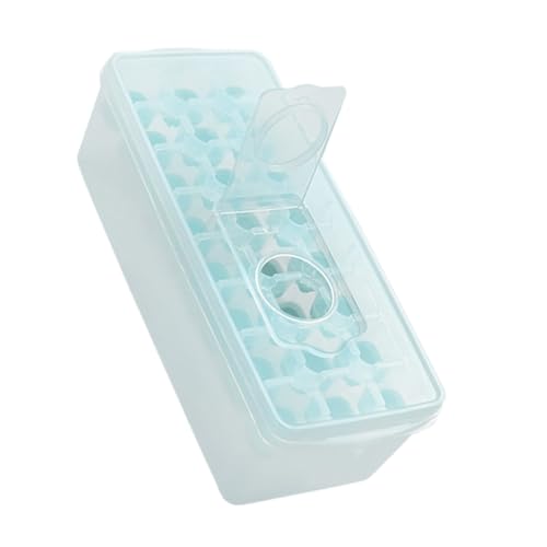 LOORGVEL @\WtXM[{bNX ⓀɗpXg[ Xe VR[ f ėp\ŏȃXy[X݌v  CpAC