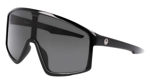 Dragon Men's Amped Sunglasses2