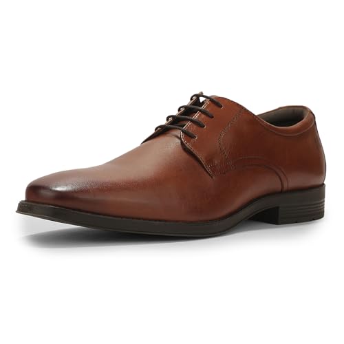 Image of Rockport Mens Elite Oxford Oxford
