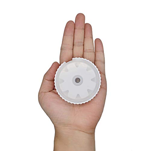 Excelity® Set Of 3 Cable Reel For Wire Management #TOP1