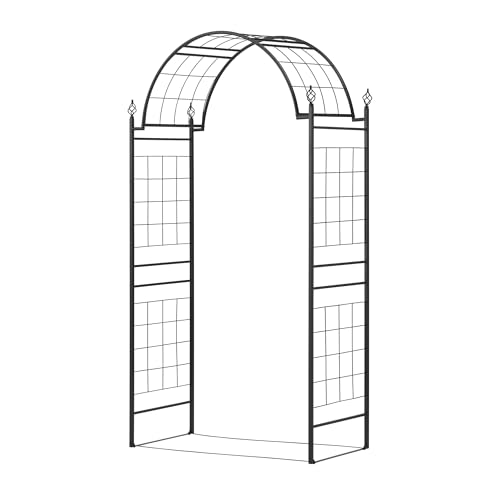 ^JV[ G-story NC~OA[` [YLbX