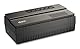 APC Easy-UPS BV - BV500I - Unterbrechungsfreie Stromversorgung 500VA (AVR, 6 IEC Ausgänge)