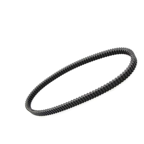 23100-MEF-003 �I�[�g�o�C�p�h���C�u�x���g FJS400 �V���o�[�E�B���O 2006 2007 2008 2009�p �쓮�x���g