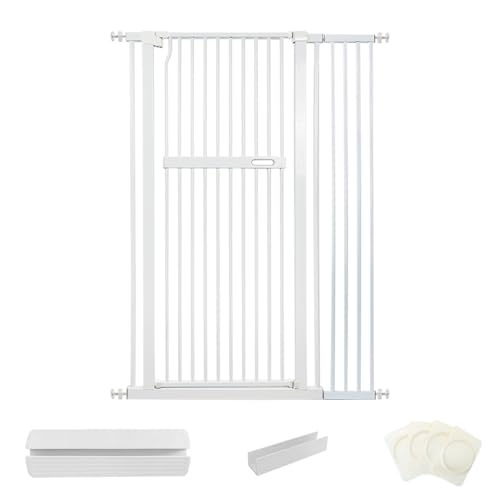 RAKU 3.5cmԊu ybgQ[g ˂ 140cm nC^Cv t76-120cmI\ 2dbN Jsv J O90xJ L Eoh~tFX q xr[Q[g hAt I[gN[Y ((t97-102