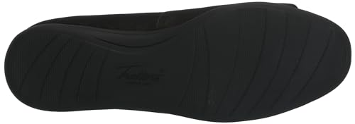 Image of Trotters Womens Danni