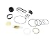 Porter Cable 910463 Overhaul Maintenance Kit for RN175A