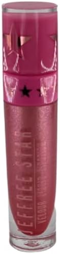Jeffree Star Cosmetics Velour Liquid Lipstick - Candyass